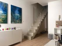 Panier Appartement Marseilles Buitenkant foto